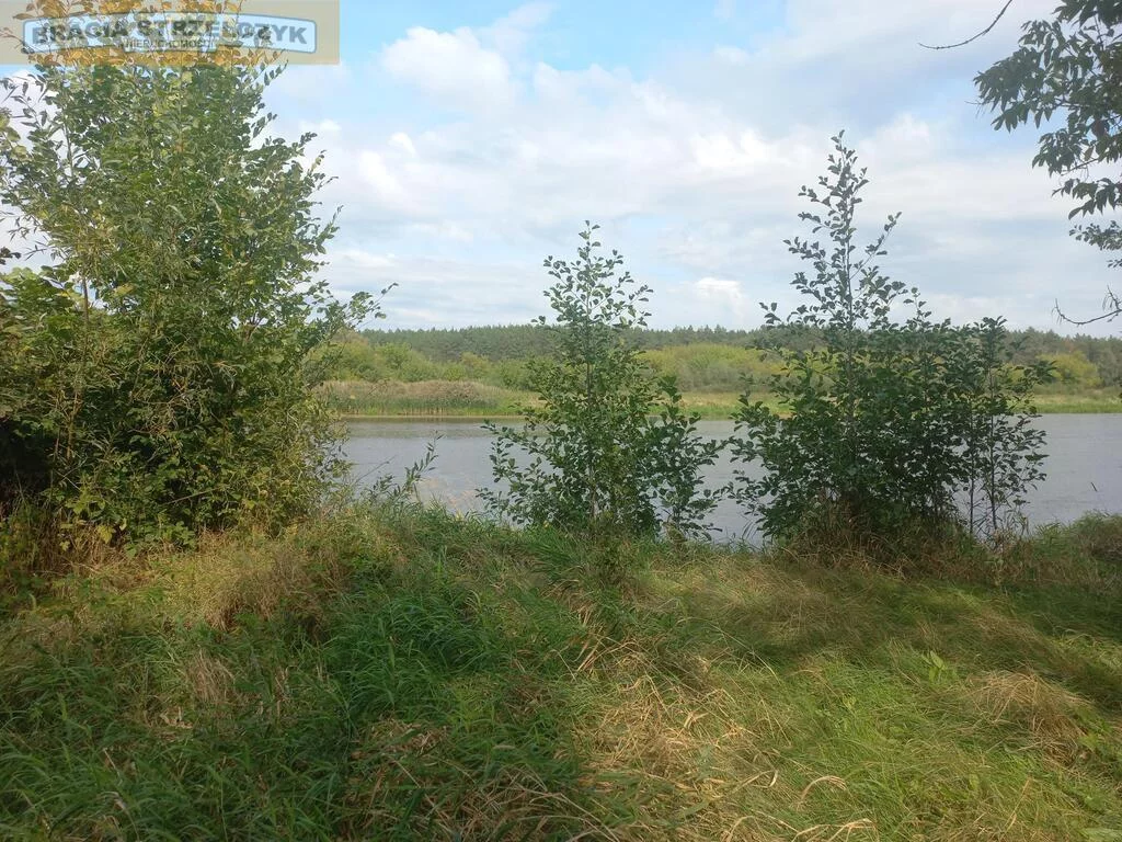 Działka 2 500,00 m², oferta nr , 277/9046/OGS, Zambski Kościelne