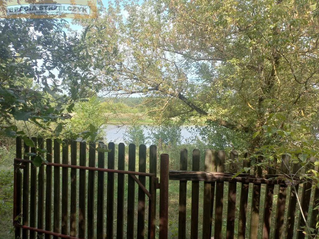 Działka 2 500,00 m², oferta nr , 277/9046/OGS, Zambski Kościelne