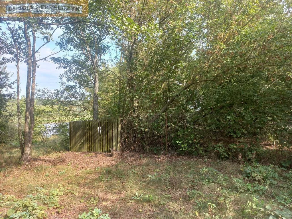 Działka 2 500,00 m², oferta nr , 277/9046/OGS, Zambski Kościelne