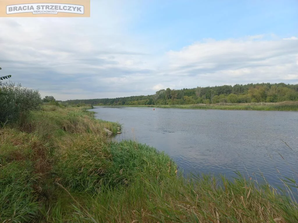 Działka 2 500,00 m², oferta nr , 277/9046/OGS, Zambski Kościelne