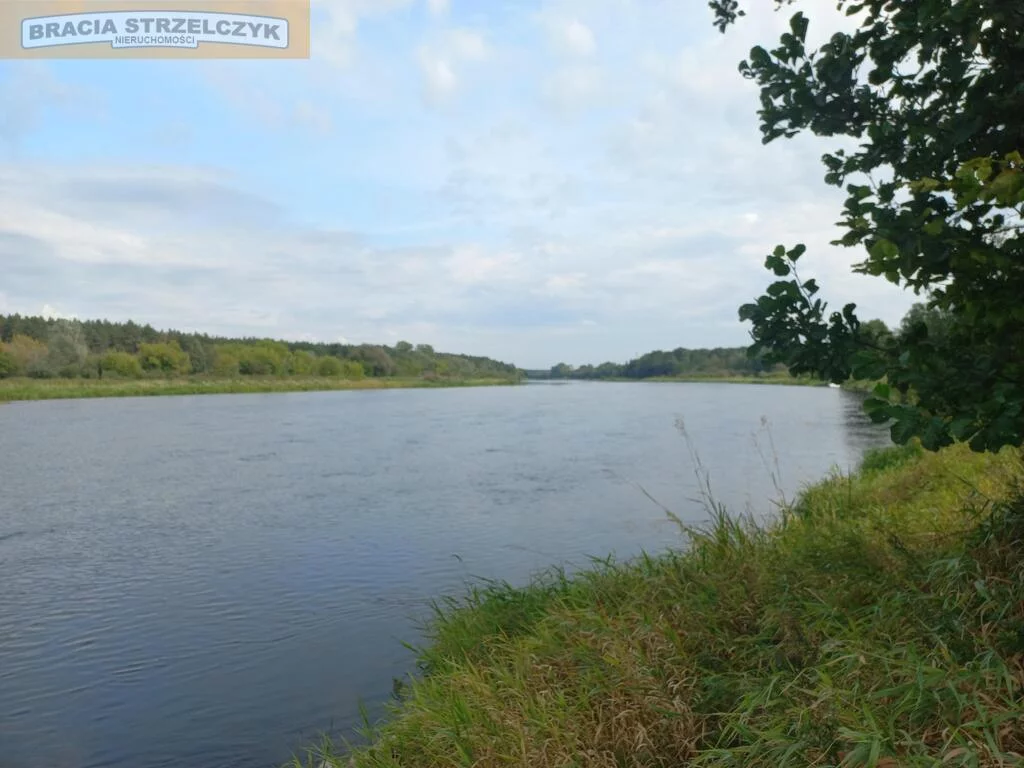 Działka 2 500,00 m², oferta nr , 277/9046/OGS, Zambski Kościelne