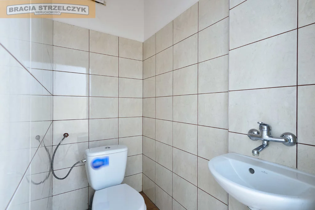 Lokal użytkowy 129,01 m², oferta nr , 56/9046/OLS, Warszawa, Mokotów, Mokotów, Bachmacka
