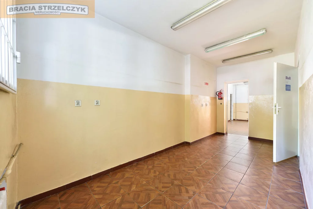 Lokal użytkowy 129,01 m², oferta nr , 56/9046/OLS, Warszawa, Mokotów, Mokotów, Bachmacka
