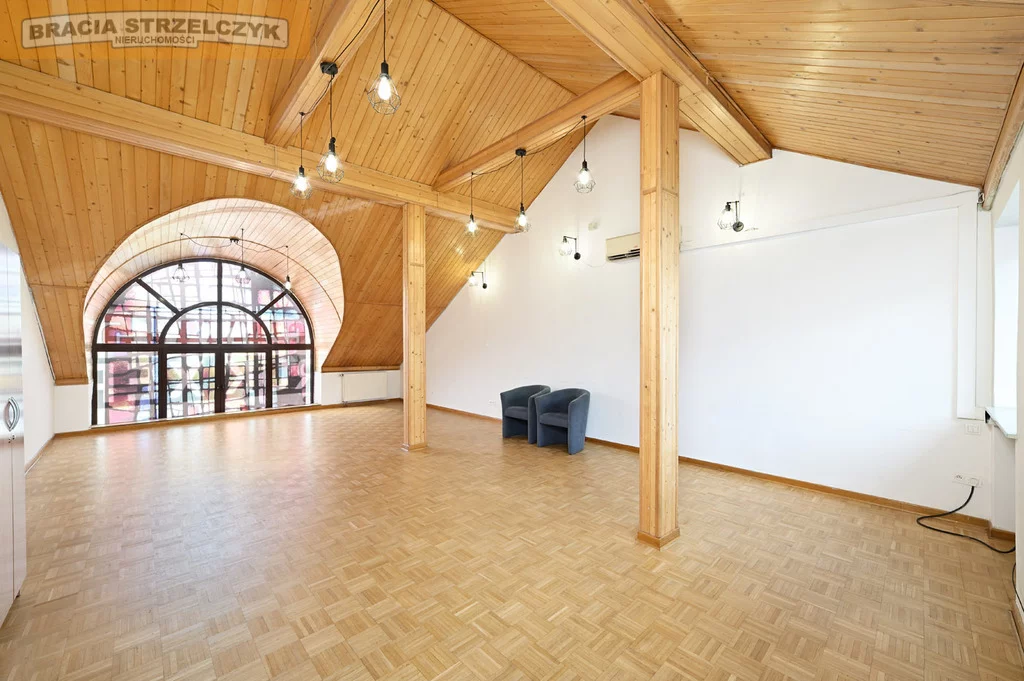 Biuro 62,16 m², oferta nr , 131/9046/OLW, Warszawa, Praga Południe, Praga Południe, Grochowska