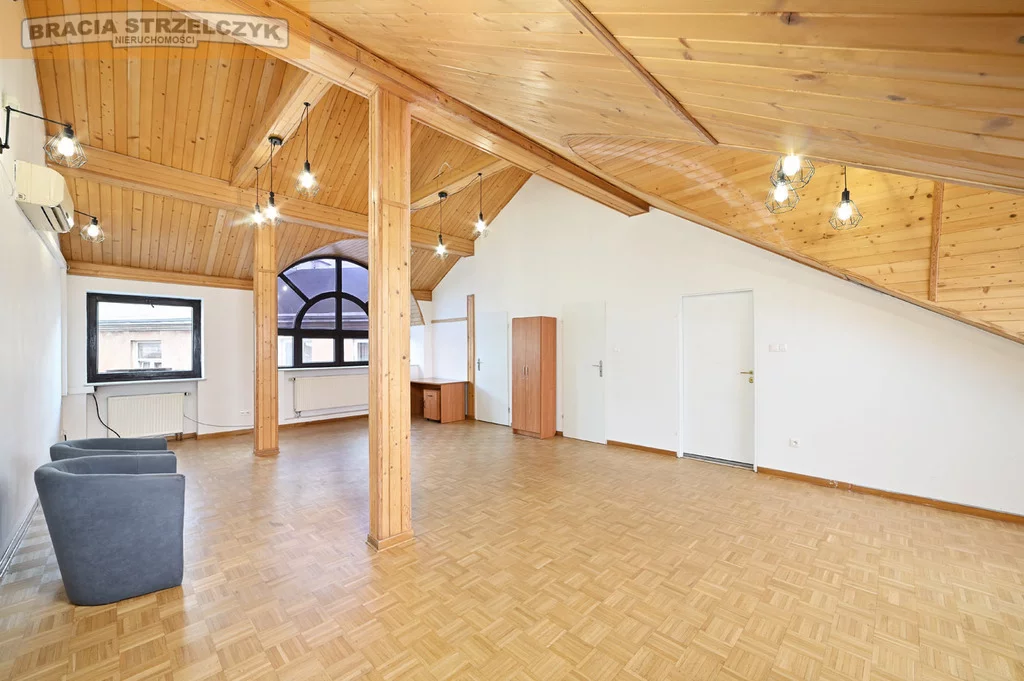 Biuro 62,16 m², oferta nr , 131/9046/OLW, Warszawa, Praga Południe, Praga Południe, Grochowska