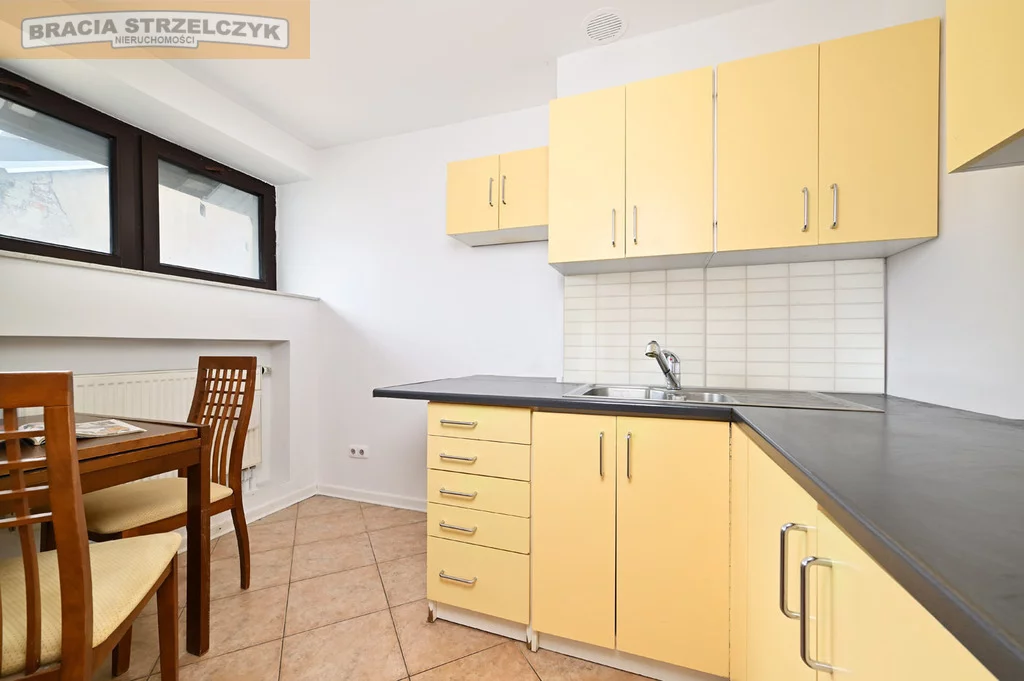 Biuro 62,16 m², oferta nr , 131/9046/OLW, Warszawa, Praga Południe, Praga Południe, Grochowska