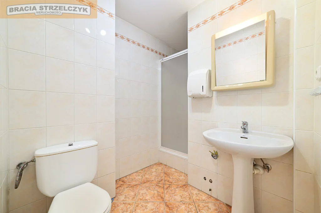 Biuro 62,16 m², oferta nr , 131/9046/OLW, Warszawa, Praga Południe, Praga Południe, Grochowska