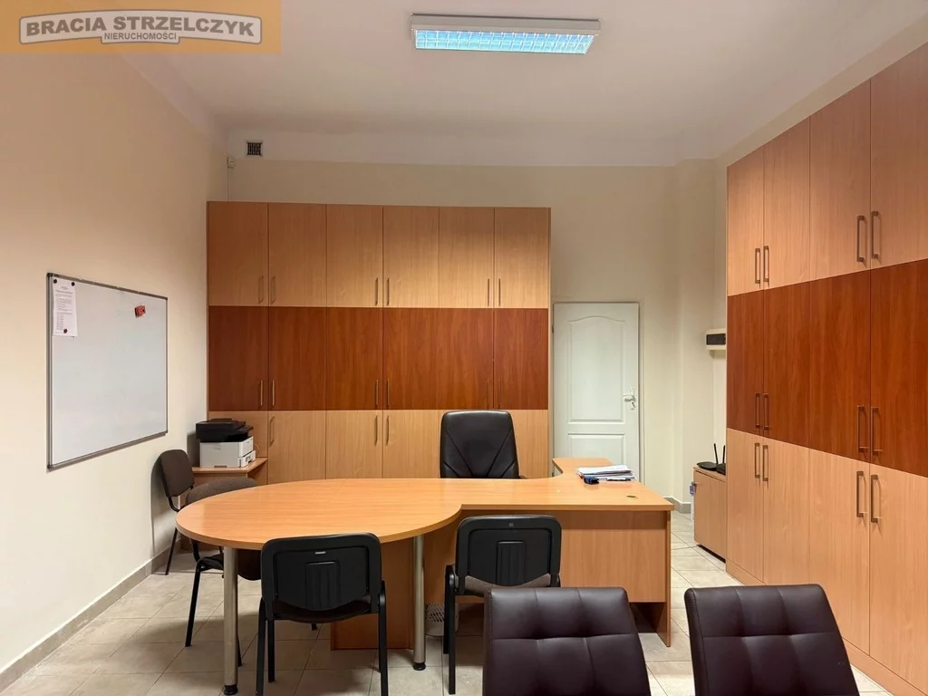 Apartamenty 58/9046/OLS Warszawa Ursynów al. Komisji Edukacji Narodowej