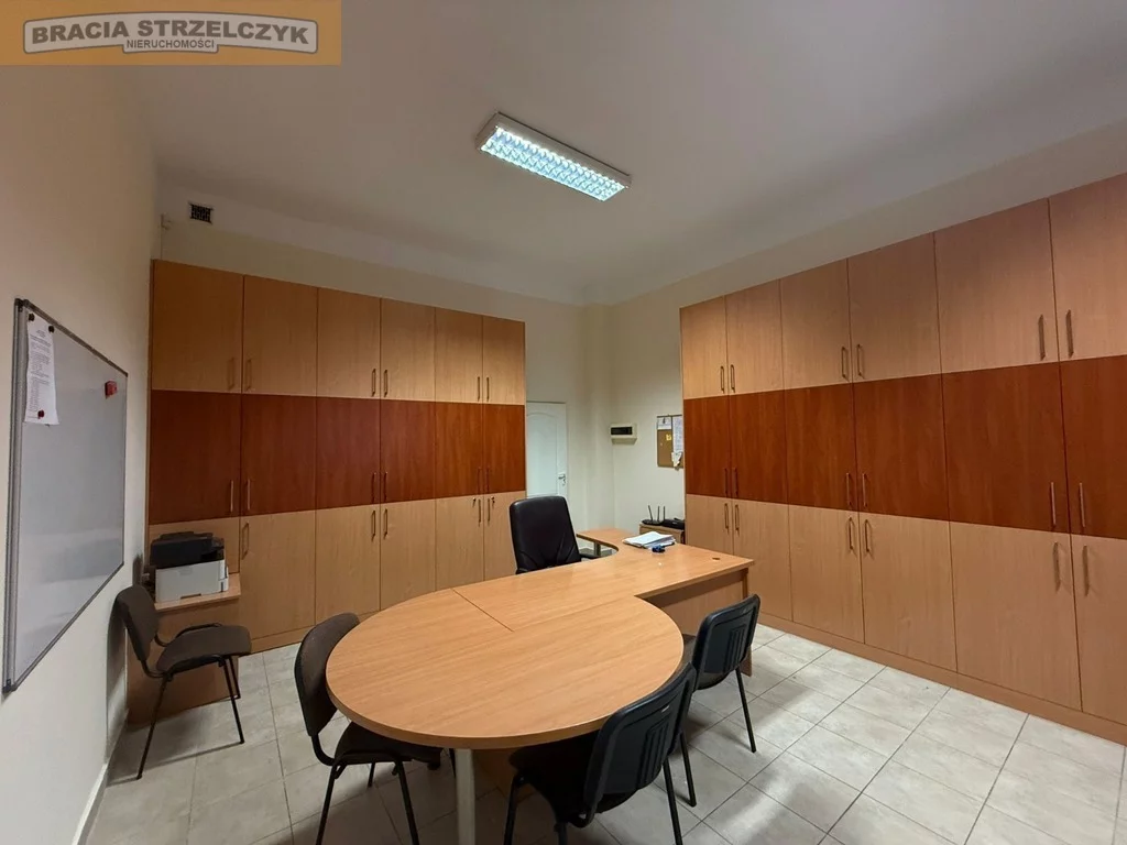Biuro 38,60 m², oferta nr , 58/9046/OLS, Warszawa, Ursynów, Ursynów, al. Komisji Edukacji Narodowej