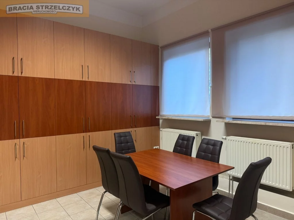Biuro 38,60 m², oferta nr , 58/9046/OLS, Warszawa, Ursynów, Ursynów, al. Komisji Edukacji Narodowej