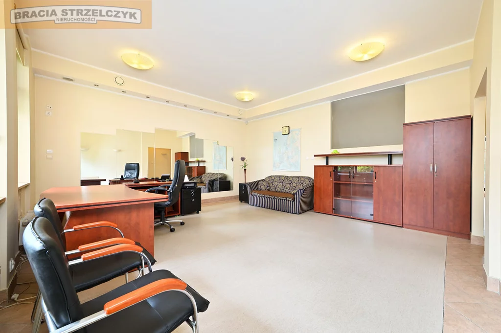 Apartamenty 57/9046/OLS Warszawa Ursynów Migdałowa