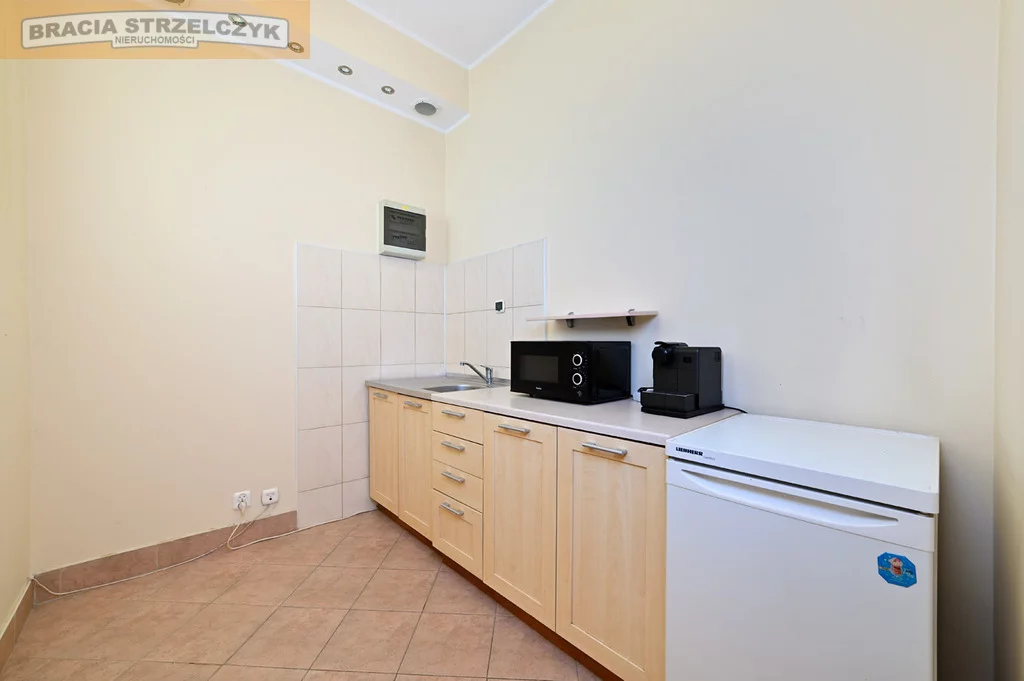 Lokal użytkowy 81,50 m², oferta nr , 57/9046/OLS, Warszawa, Ursynów, Ursynów, Migdałowa