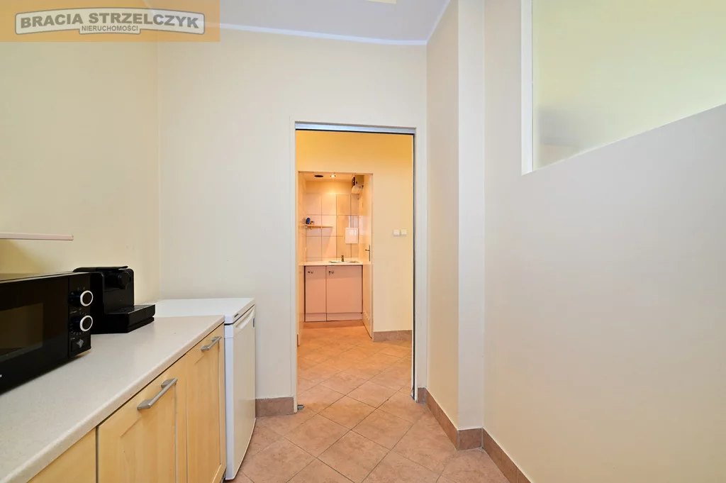 Lokal użytkowy 81,50 m², oferta nr , 57/9046/OLS, Warszawa, Ursynów, Ursynów, Migdałowa