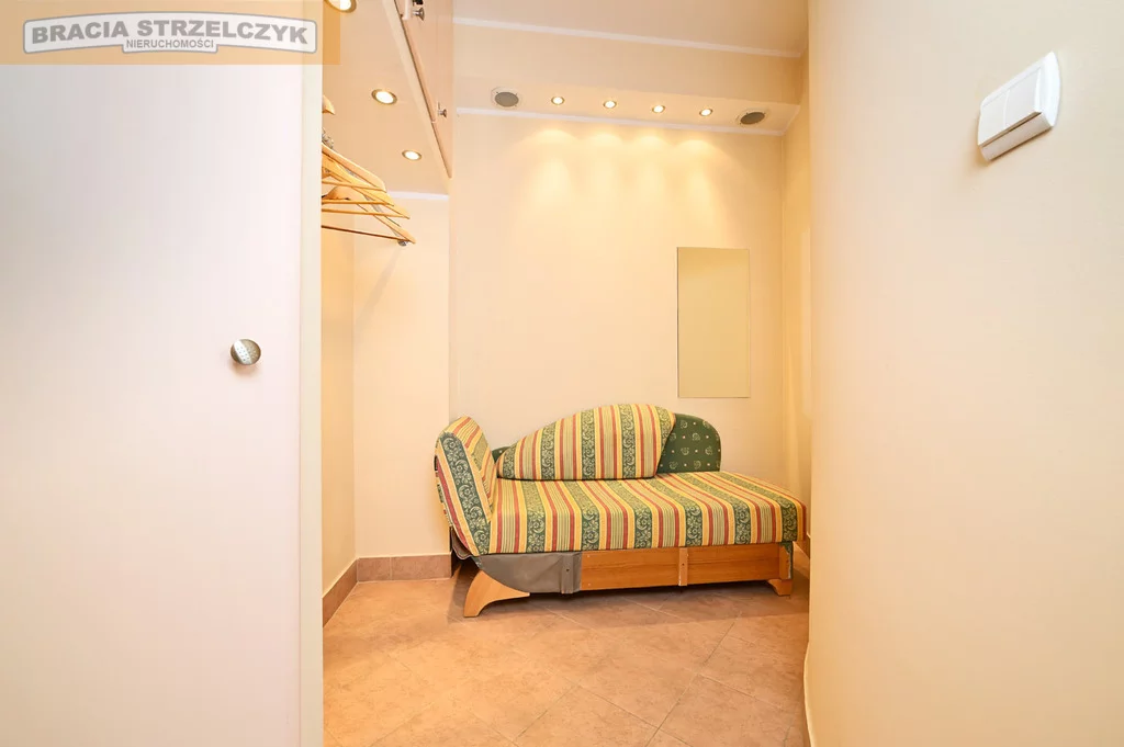 Lokal użytkowy 81,50 m², oferta nr , 57/9046/OLS, Warszawa, Ursynów, Ursynów, Migdałowa