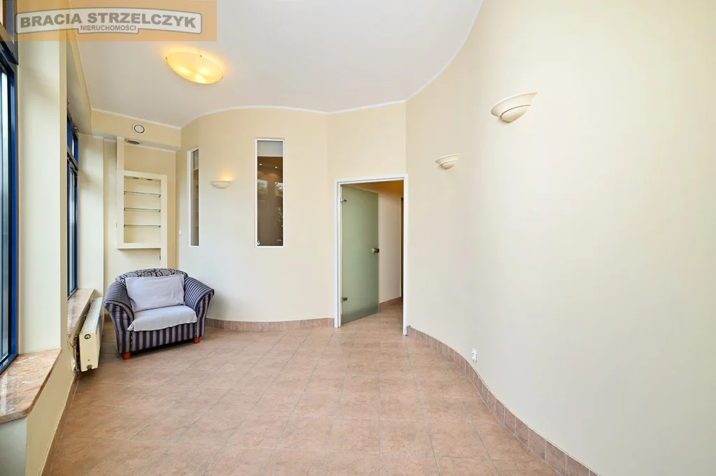 Lokal użytkowy 81,50 m², oferta nr , 57/9046/OLS, Warszawa, Ursynów, Ursynów, Migdałowa