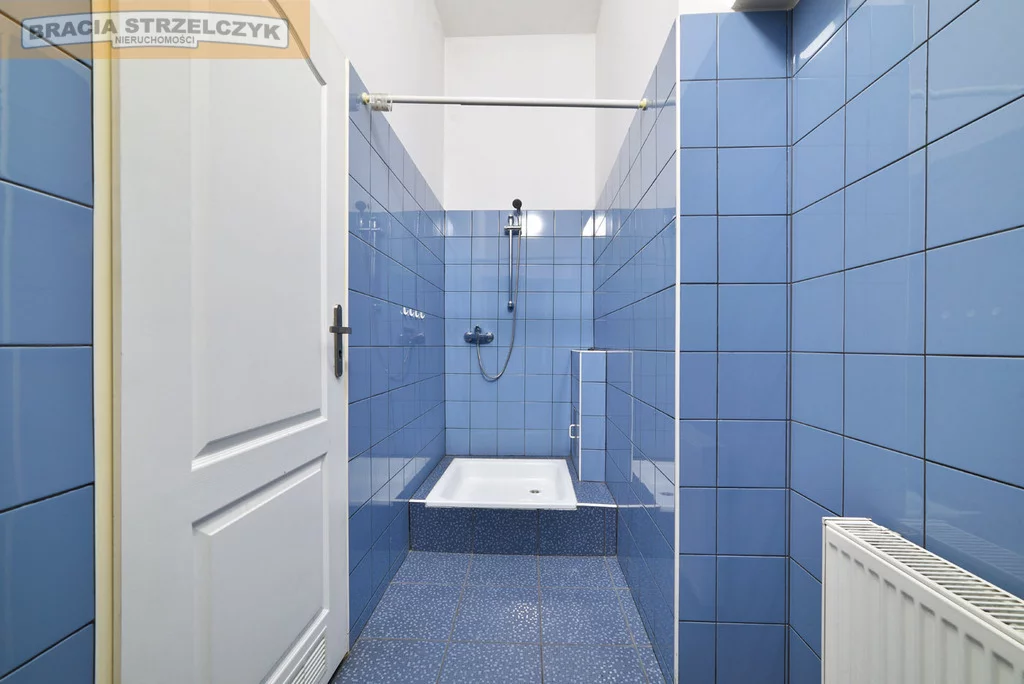Biuro 304,00 m², oferta nr , 124/9046/OLW, Raszyn, Wschodnia