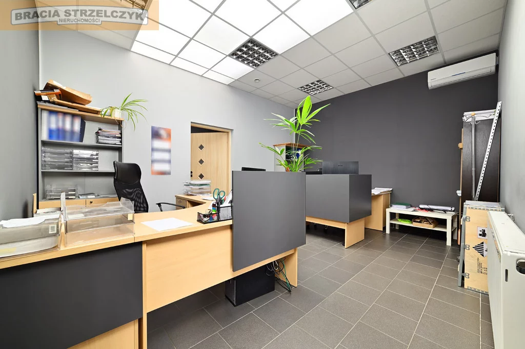 Magazyn 1 220,00 m², oferta nr , 38/9046/OOS, Lubiejew
