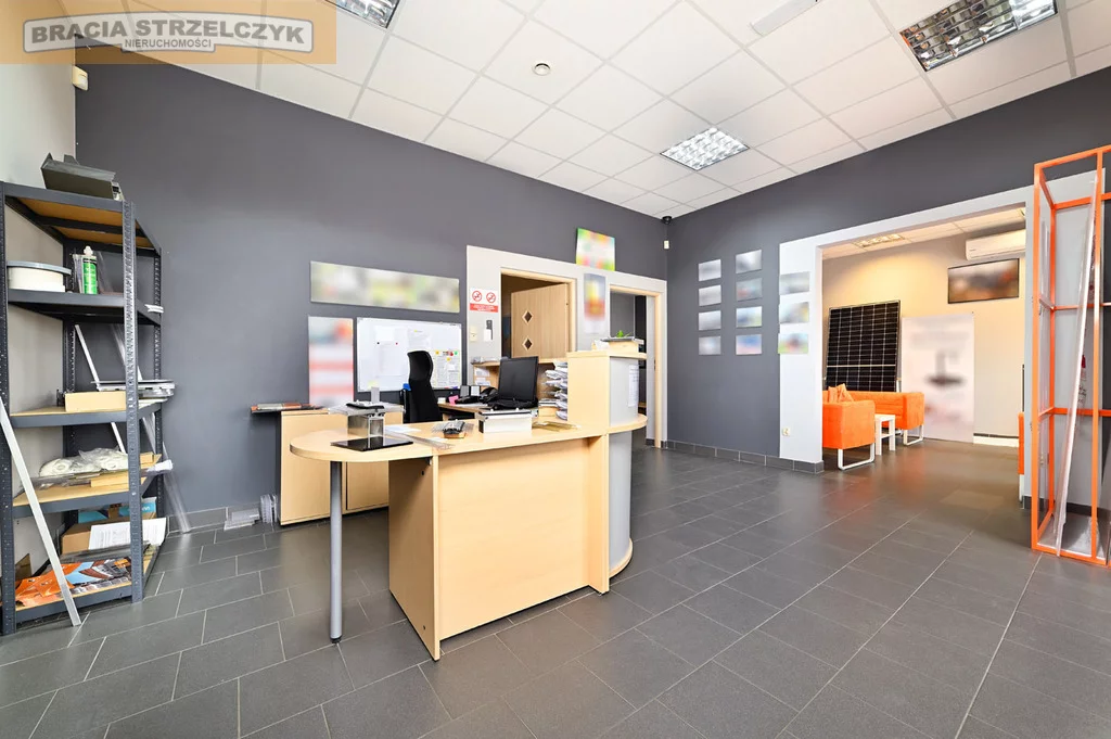 Magazyn 1 220,00 m², oferta nr , 38/9046/OOS, Lubiejew