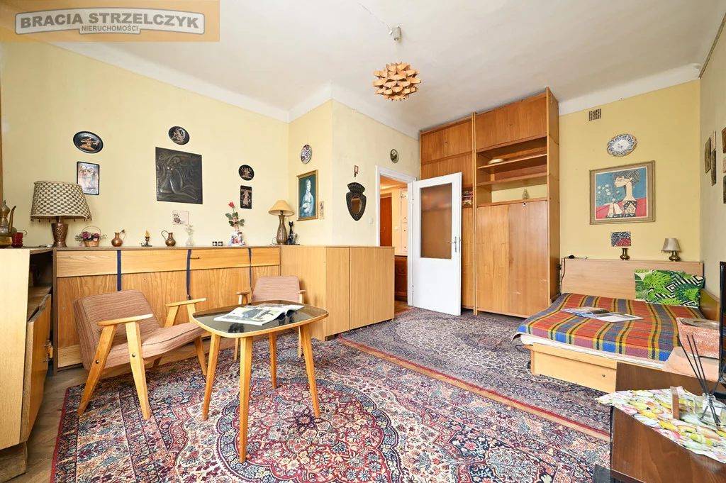 Apartamenty 862/9046/OMS Warszawa Mokotów Aleja Niepodległości