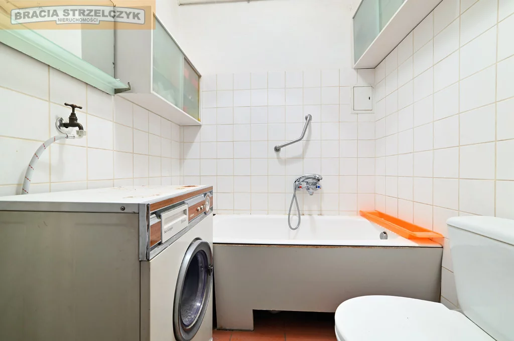 1 pokój, mieszkanie 33,18 m², piętro 2, oferta nr , 862/9046/OMS, Warszawa, Mokotów, Mokotów, Aleja Niepodległości