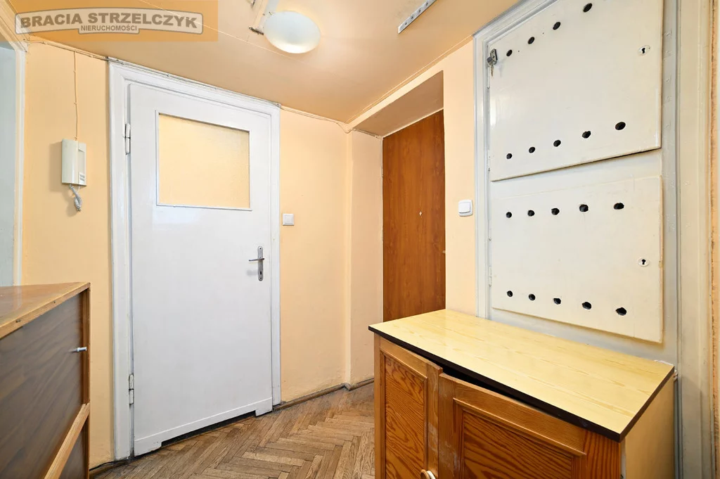 1 pokój, mieszkanie 33,18 m², piętro 2, oferta nr , 862/9046/OMS, Warszawa, Mokotów, Mokotów, Aleja Niepodległości