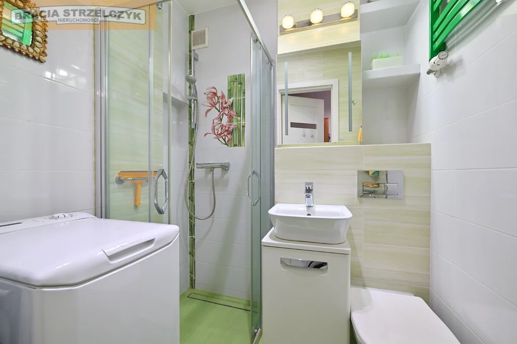 1 pokój, mieszkanie 22,92 m², parter, oferta nr , 853/9046/OMS, Warszawa, Mokotów, Mokotów, Aleksandra Gierymskiego