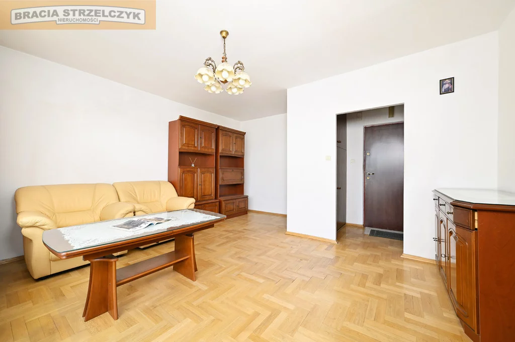 Apartamenty 846/9046/OMS Warszawa Ursynów Ferdynanda Magellana