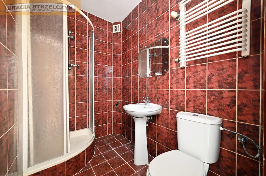 1 pokój, mieszkanie 30,90 m², piętro 6, oferta nr , 846/9046/OMS, Warszawa, Ursynów, Ursynów, Ferdynanda Magellana