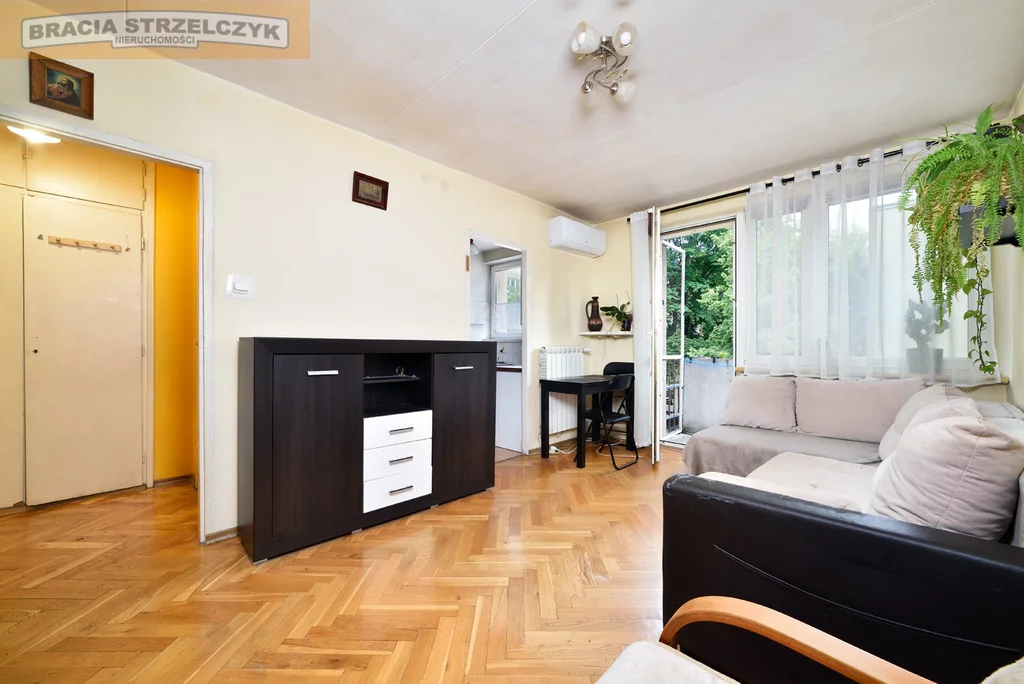 Apartamenty 829/9046/OMS Warszawa Wola Niska