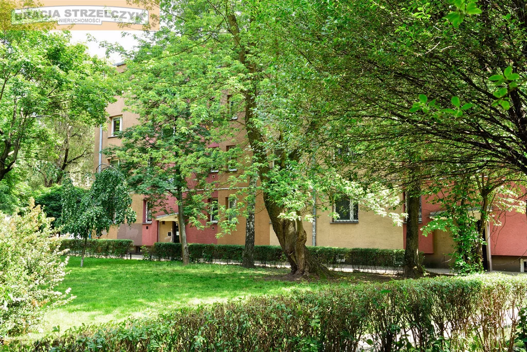 1 pokój, apartament 23,30 m², piętro 1, oferta nr , 829/9046/OMS, Warszawa, Wola, Wola, Niska