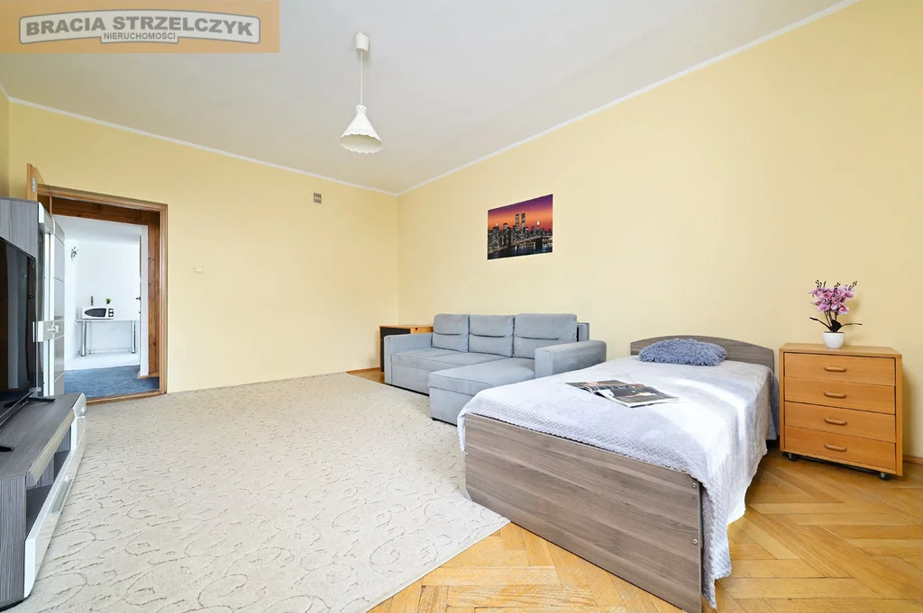 Apartamenty 844/9046/OMS Warszawa Ochota Opaczewska