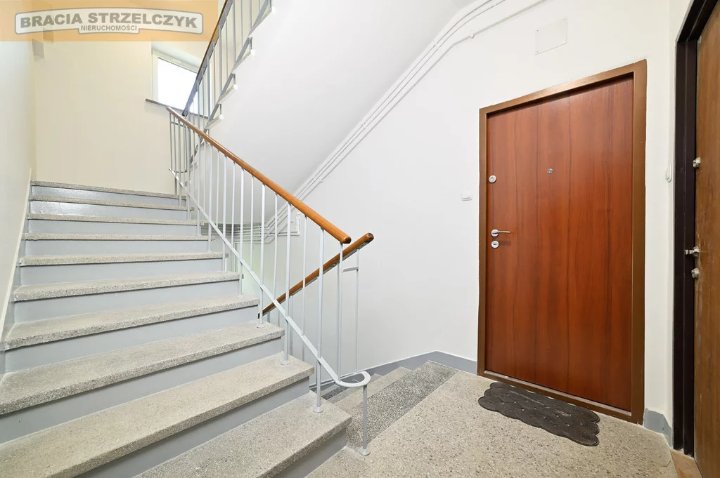 1 pokój, mieszkanie 36,48 m², piętro 4, oferta nr , 844/9046/OMS, Warszawa, Ochota, Ochota, Opaczewska