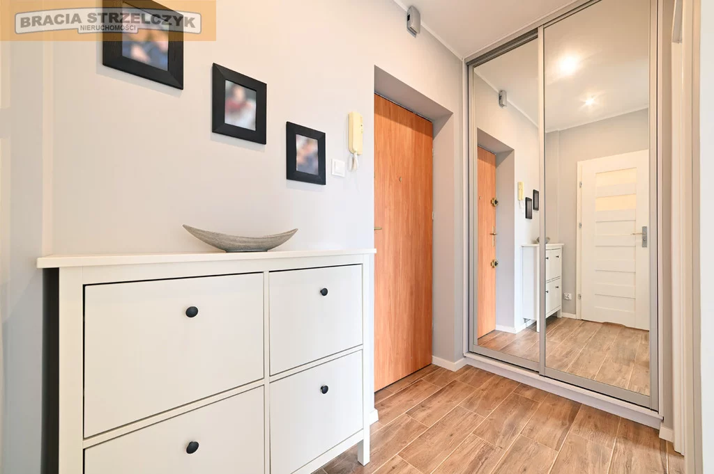 1 pokój, mieszkanie 36,40 m², piętro 2, oferta nr , 852/9046/OMS, Warszawa, Mokotów, Mokotów, Zaniemyska