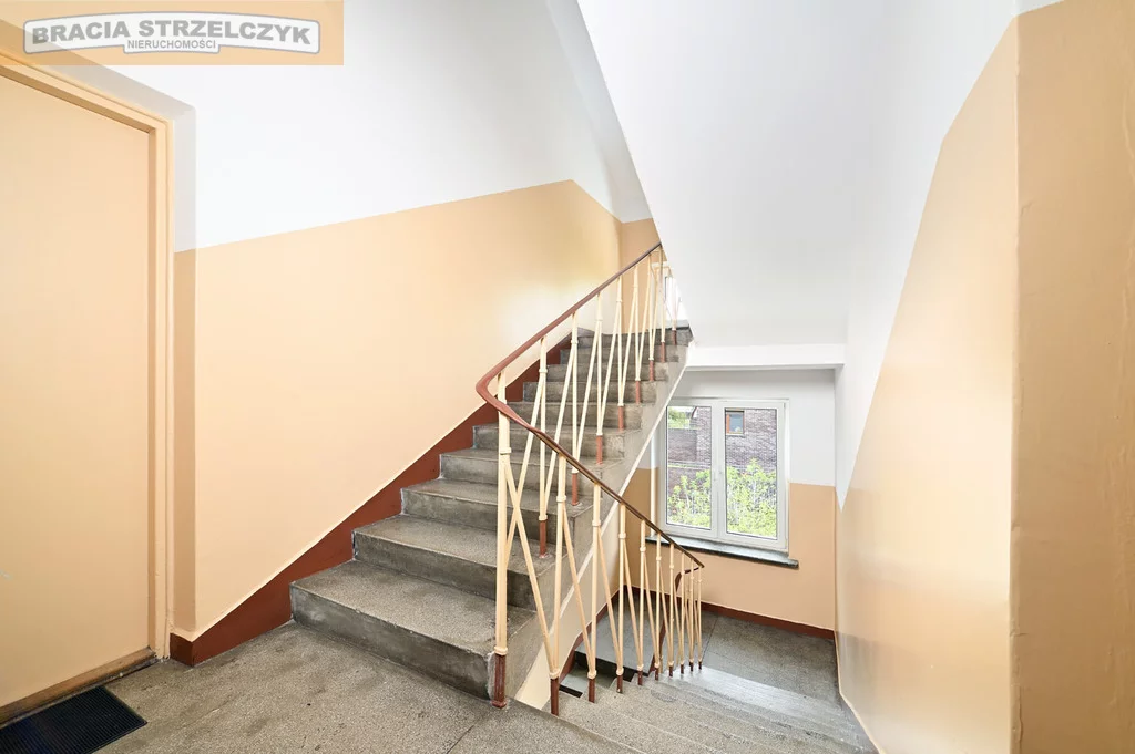 1 pokój, mieszkanie 36,40 m², piętro 2, oferta nr , 852/9046/OMS, Warszawa, Mokotów, Mokotów, Zaniemyska