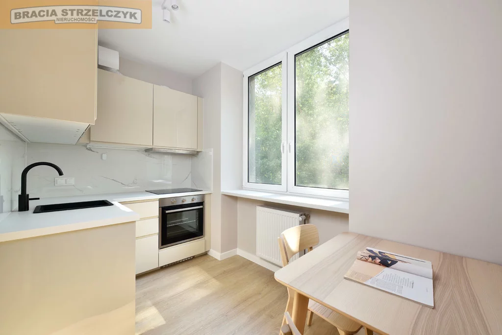 Apartamenty 657/9046/OMW Warszawa Śródmieście al. Aleje Jerozolimskie