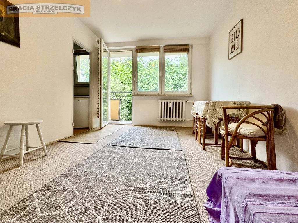 Apartamenty 135/9046/OMW Warszawa Mokotów Aleksandra Gierymskiego