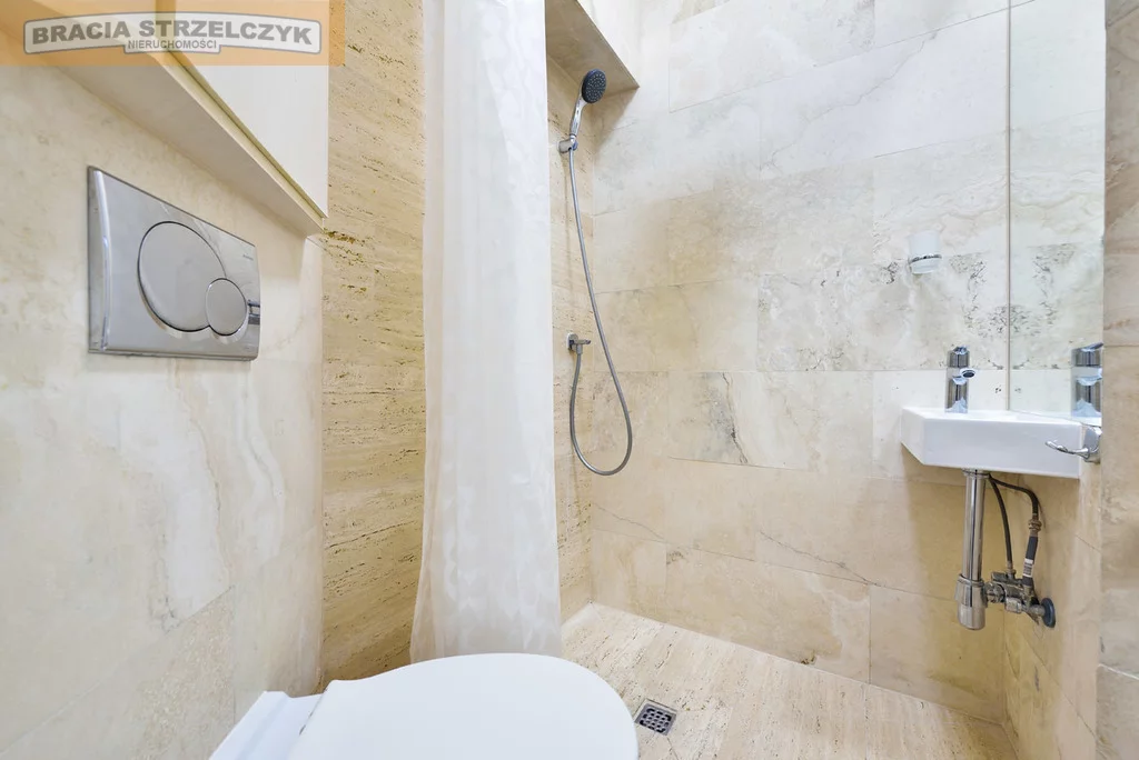 1 pokój, mieszkanie 32,01 m², piętro 2, oferta nr , 227/9046/OMW, Warszawa, Śródmieście, Śródmieście, Elektoralna