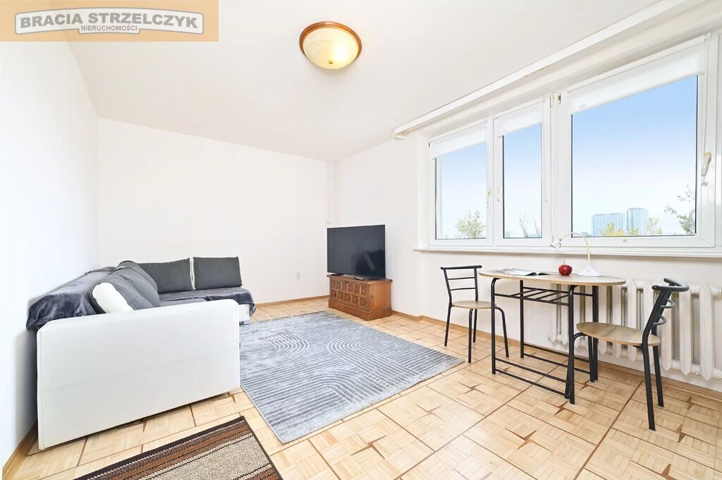 Apartamenty 769/9046/OMW Warszawa Wola Płocka