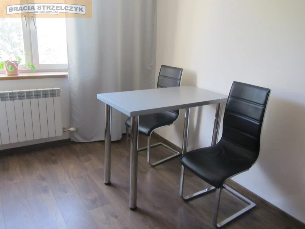 1 pokój, mieszkanie 33,00 m², piętro 2, oferta nr , 767/9046/OMW, Warszawa, Targówek, Targówek, Smoleńska