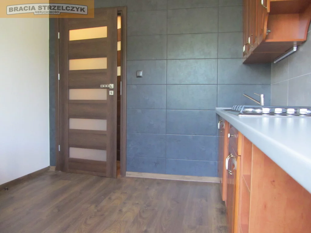 1 pokój, mieszkanie 33,00 m², piętro 2, oferta nr , 767/9046/OMW, Warszawa, Targówek, Targówek, Smoleńska