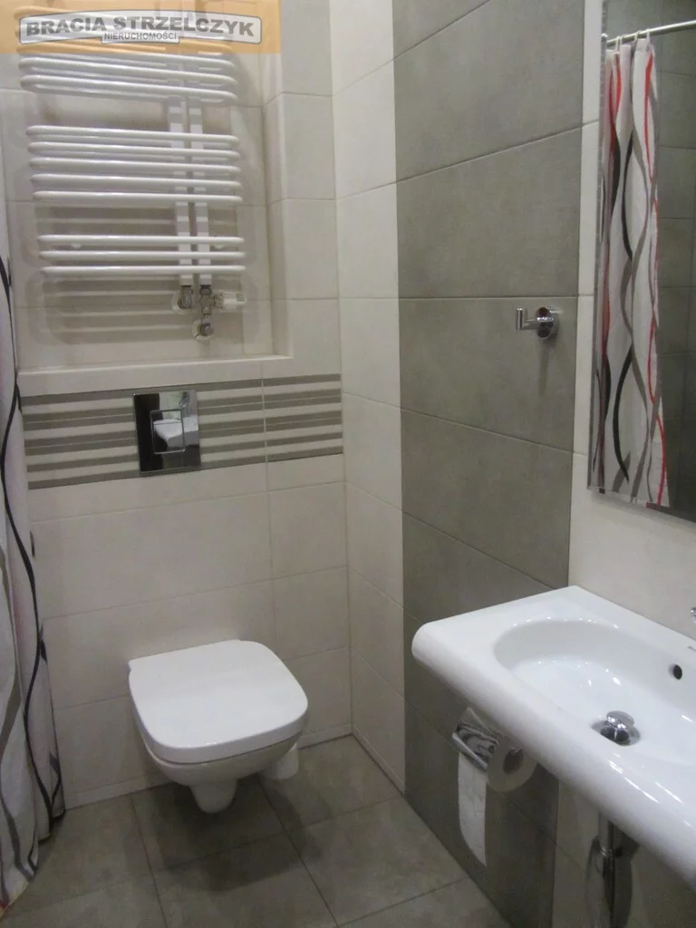1 pokój, mieszkanie 33,00 m², piętro 2, oferta nr , 767/9046/OMW, Warszawa, Targówek, Targówek, Smoleńska