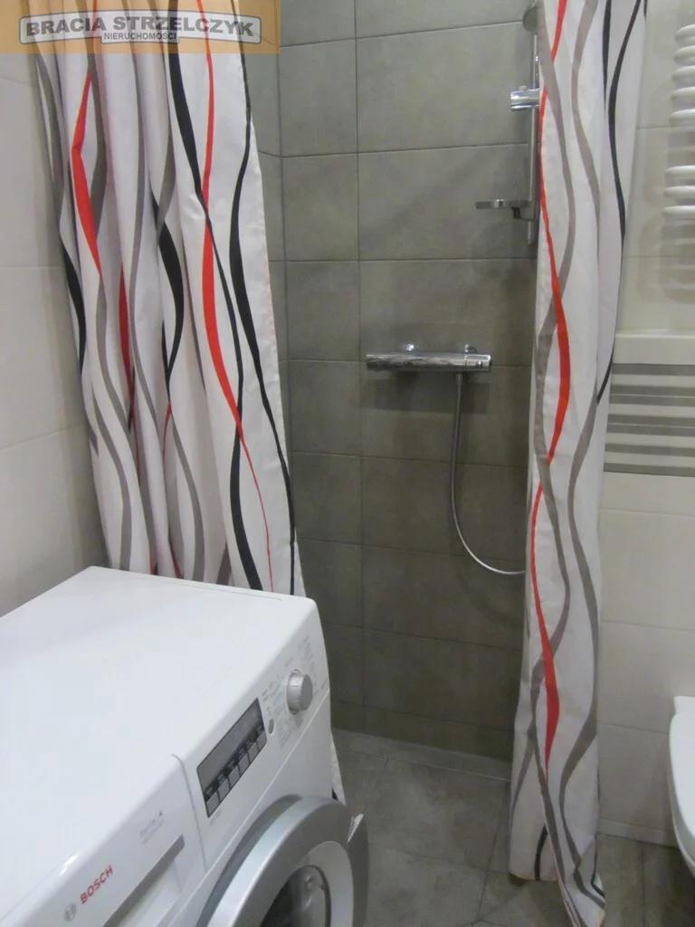 1 pokój, mieszkanie 33,00 m², piętro 2, oferta nr , 767/9046/OMW, Warszawa, Targówek, Targówek, Smoleńska