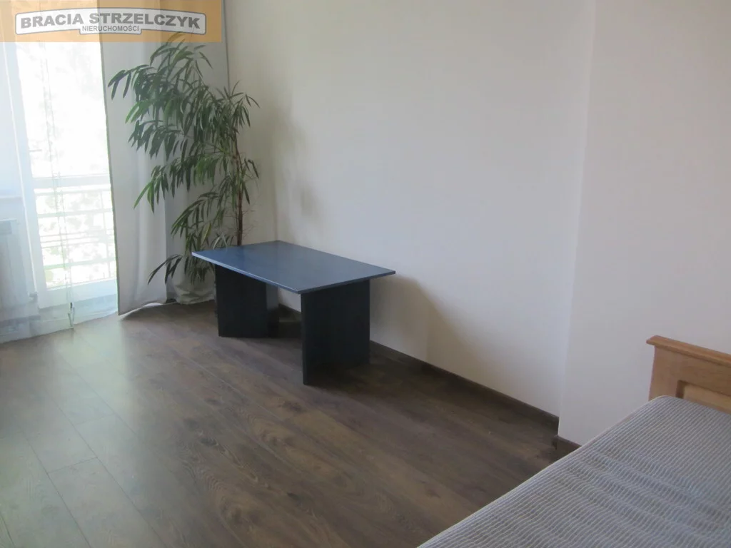 1 pokój, mieszkanie 33,00 m², piętro 2, oferta nr , 767/9046/OMW, Warszawa, Targówek, Targówek, Smoleńska