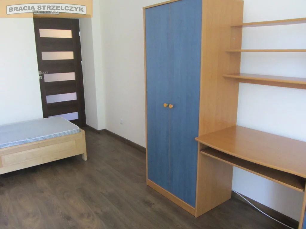 1 pokój, mieszkanie 33,00 m², piętro 2, oferta nr , 767/9046/OMW, Warszawa, Targówek, Targówek, Smoleńska