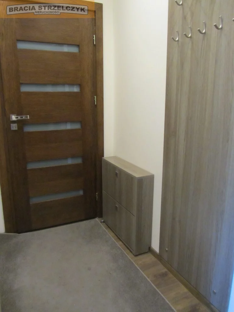 1 pokój, mieszkanie 33,00 m², piętro 2, oferta nr , 767/9046/OMW, Warszawa, Targówek, Targówek, Smoleńska