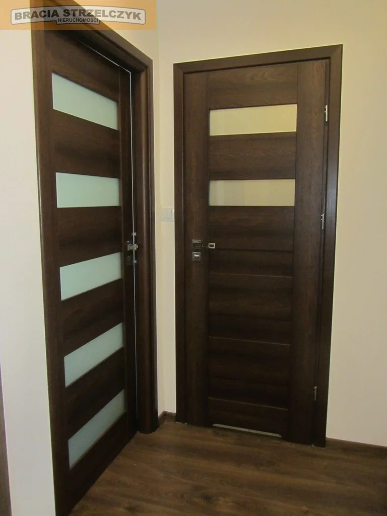 1 pokój, mieszkanie 33,00 m², piętro 2, oferta nr , 767/9046/OMW, Warszawa, Targówek, Targówek, Smoleńska
