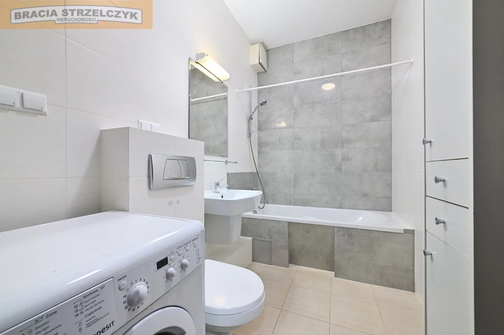 1 pokój, mieszkanie 34,89 m², piętro 5, oferta nr , 749/9046/OMW, Warszawa, Śródmieście, Śródmieście, Stawki
