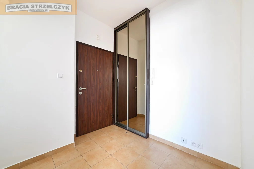 1 pokój, mieszkanie 34,89 m², piętro 5, oferta nr , 749/9046/OMW, Warszawa, Śródmieście, Śródmieście, Stawki