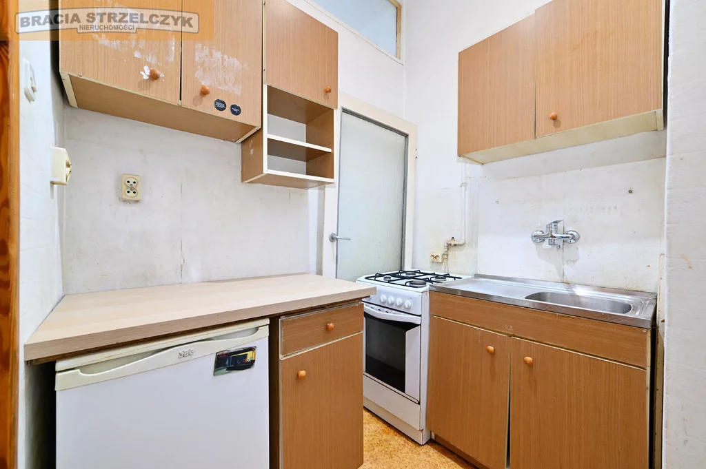 2 pokoje, mieszkanie 26,70 m², piętro 6, oferta nr , 849/9046/OMS, Warszawa, Śródmieście, Śródmieście, Aleja Jana Pawła II
