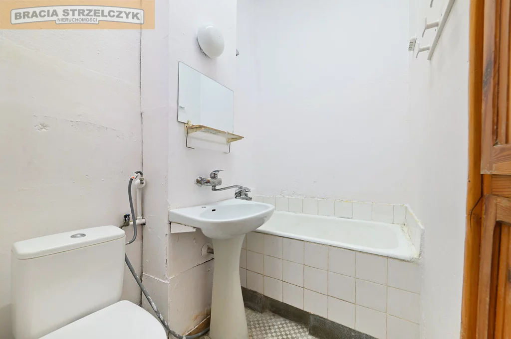 2 pokoje, mieszkanie 26,70 m², piętro 6, oferta nr , 849/9046/OMS, Warszawa, Śródmieście, Śródmieście, Aleja Jana Pawła II